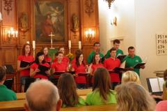 koncert-dzwonkow-zelowskich_2012r